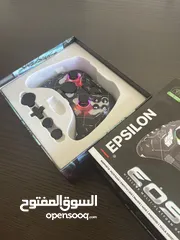  5 يدة PC/Xbox
