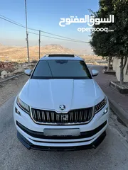  4 أجمل حبه بالضفه لورين كلمنت فل مسكر يد 1 بسعر حرق تنازل مباشر