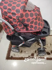  11 مستعمل للبيع