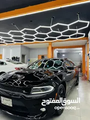  2 جارجر RTماشيه 8000 2019