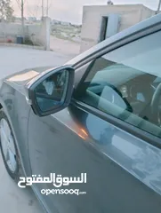  4 محمد ربيع .ابو ضياء.