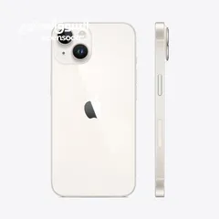  5 IPhone 13-128GB سعر خرافي