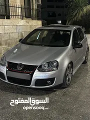  3 بيع سياره او بدل