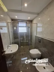  13 شقة شبه مفروشة للإيجار ( Property 41034 ) سنوي فقط