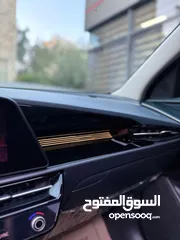  16 كيا نيرو هايبرد - Kia Niro Hybrid