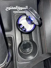  24 شحنة كامله من اكسسوارات السيارات الاكثر مبيعاً على الانترنت بسعر الاستيراد و بجودة مش عند اي احد.