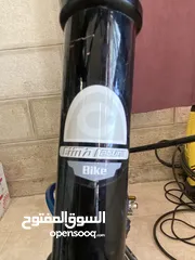  4 بسكيلت برازيلي