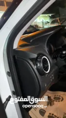  9 هنداي كونا هايبرد ترخيص 2020