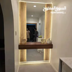  10 الدب مضيئه