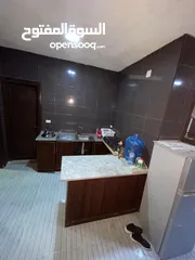  9 شاليهات جاهزة للبيع