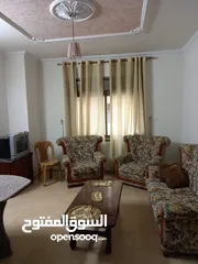  2 شقه مشطبه بمواصفات مميزه امام الاكاديميه
