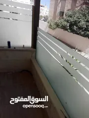  29 محمد الشرقاوى للزجاج والسيكوريت