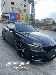  3 بي ام كشف للبيع
