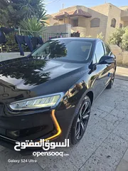  2 سيريس 5 موديل 2025 صفر كيلو للبيع عالكاش بسعر مغري