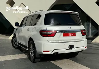  12 تأجير السيارات Rent A Car سيارات فورويل سيدان اقتصادي الفخمة SUV , Sedan , Luxury Cars