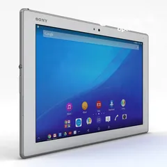  1 Sony Xperia Z4 tablet LTE -NEW