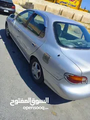  5 أفانتي  سيلفر بسعر مغري جدا جدا