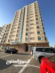  1 Flat for rent in mabilla Near arab sweets - شقة للايجار بالمعبيلة بالقرب من عرب سويت