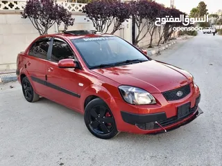  9 برايد اوتومات 1600 برايفت منفوضه