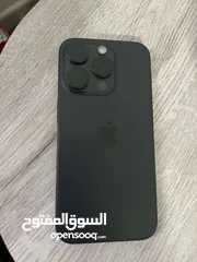  2 IPHONE 15 PRO