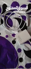  22 Vivo IQoo Neo 10 . 5G