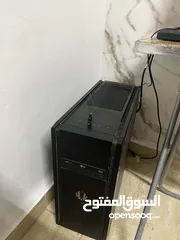  1 Pc وكاله بسعر ممتاز