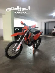  5 الصور بتحكي