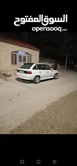  3 اوبل استرا موديل 1993