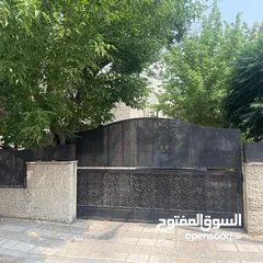  2 منزل سكني فاخر مستقل طابقين +تسوية حي الرونق بيادر وادي السير-من المالك مباشرة