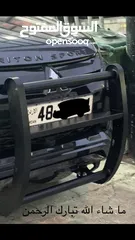  2 صدام بوليسي بقواعدوو جديد