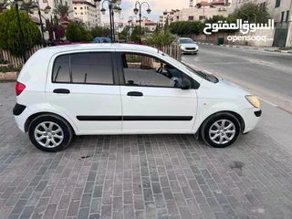 9 جيتس اوتومات 1600 برايفت لعبه