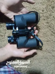  11 منظار باباني نخب