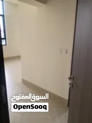  12 فيلا 6 غرف ماستر للبيع جاهز للسكن بسعر مميز  تشطيبات مودرن باركنج مغطي منطقه الريمان 2