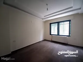  8 شقة للبيع في خلدا  ( Property ID : 31084 )