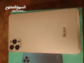  1 تبلت،A10S جديد