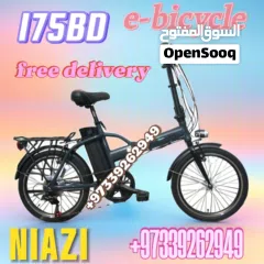  1 scooter selling