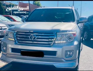  4 سيارات للايجار