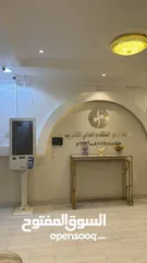  12 معهد عالم الفاو للتدريب العالي
