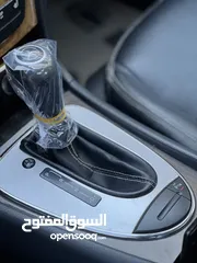  12 مارسيدس e280