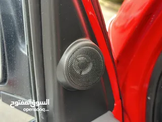  10 كيا بنجو حره جمرك جديد 2015 كاش و اقساط عن طريق المعرض