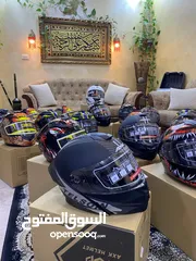  1 خوذ مصنفات Dot اصليات  يوجد خدمة توصيل للمحافظات