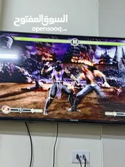 20 بلاستيشن 3 بحاله جديده استخدام خفيف