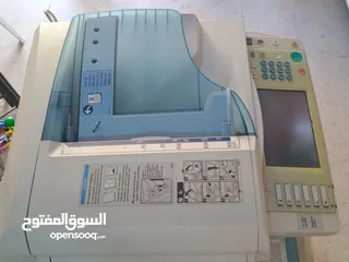  13 محل قرطاسية بكامل معداته ومستلزماته والة التصوير للبيع والله يبارك لصاحب النصيب يارب