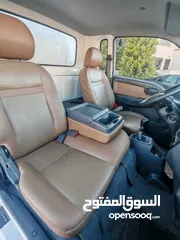  6 كيا بينجو 2021 وأرد الوكاله ((  حافظه))