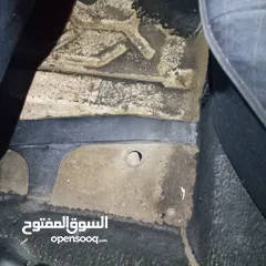 15 مرسيدسe200 للبيع (رقم الهاتف داخل الاعلان)