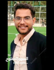  4 معلم لغة إنجليزية بخبرة في اعرق مدارس الأردن (2007+2008) بالإضافة لباقي الصفوف الأساسية.