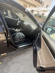  5 سكودا سوبير 190 حصان