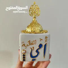  10 ديكورات منزليه