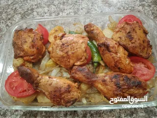  7 مطبخ غاده سمحان للتواصي مفتول معجنات دوالي طبيخ اسعار مختلفة يوجد لدي جميع الاصناف وع الطلب