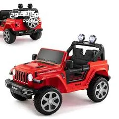  2 سيارة  العاب